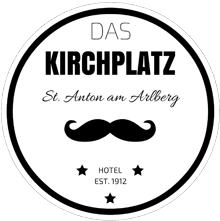 Hotel Kirchplatz